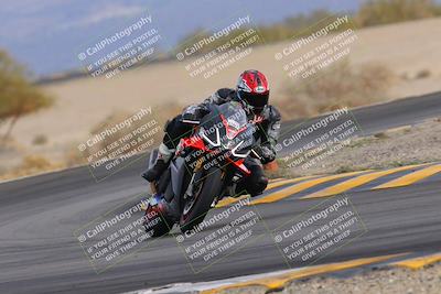 media/Dec-17-2022-SoCal Trackdays (Sat) [[224abd9271]]/Turn 15 (155pm)/